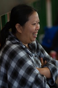 626865baeff69IMG_0142.jpg